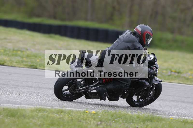 /Archiv-2024/03 29.03.2024 Speer Racing ADR/Gruppe gelb/40